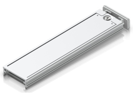 UBNT M.2 SSD Tray UBNT M.2 SSD Tray