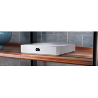 UBNT Network Video Recorder Instant