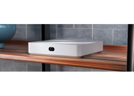 UBNT Network Video Recorder Instant