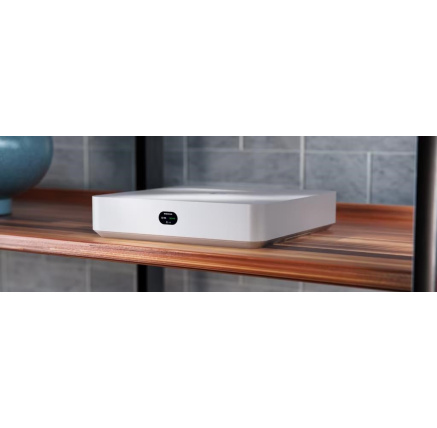 UBNT Network Video Recorder Instant