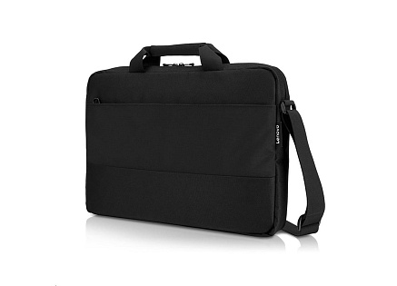 LENOVO brašna ThinkPad 15.6” Basic Topload