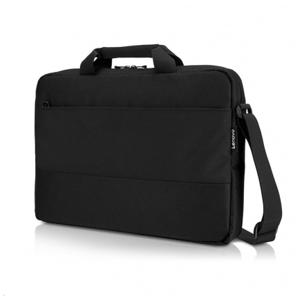 LENOVO brašna ThinkPad 15.6” Basic Topload