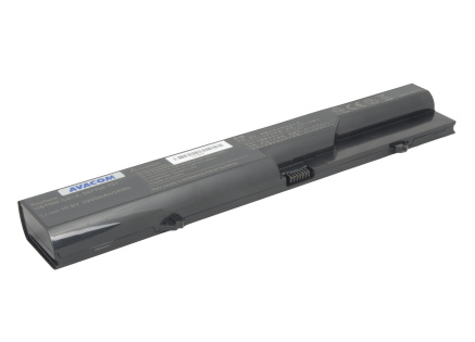 AVACOM baterie pro HP ProBook 4320s/4420s/4520s series Li-Ion 10,8V 5200mAh