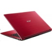 ACER NTB Aspire 3 A315-22-47TF - 15.6" FHD LCD, A4-9120E, 8GB DDR4,256GB SSD, W10H, červená