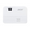 ACER Projektor H6815BD,  DLP, 4K UHD (3840x2160), 4000 ANSI, 10 000:1, 2x HDMI, Repro 1x3W, 2.88Kg, ColorBoost II+