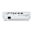ACER Projektor H6542, 1080p (1920x1080), 4000 ANSI, 13 000:1, 2 x HDMI, repro 1x3W, 2.4Kg, LumiSense, ColorBoost 3D