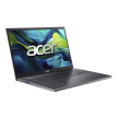 ACER NTB Aspire 17 (A17-51M-31ZG),iCore 3 100U,17.3"FHD,16GB,512GB SSD,Intel Graphics,W11P,Gray