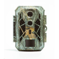 Camouflage EZ2 elite