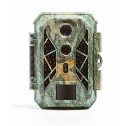 Camouflage EZ2 elite