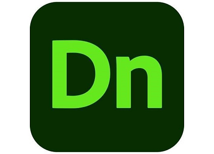 Dimension for teams MP ML Education Named, 12 Months, Level 1, 1 - 9 Lic