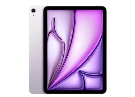 Apple iPad Air 11''Wi-Fi 256GB - Purple (2026)