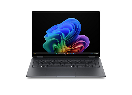 NTB HP OmniBook X Flip NG AI PC 16-cb0002ncx,Ultra 7 355 (8C) 49 NPU TOPs,49 TOPS,Touch/16.0" 3K,16GB,512GB SSD,Win11,2Y NTB HP OmniBook X Flip NG AI PC 16-cb0002ncx,Ultra 7 355 (8C) 49 NPU TOPs,49 TOPS,Touch/16.0" 3K,16GB,512GB SSD,Win11,2Y