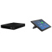 LENOVO PC ThinkSmart Core + Controller Kit Teams - i5-1145G7E,10.1" WXGA Touch,8GB,256SSD,HDMI,USB,Wifi,Win10 IoT
