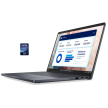 DELL NTB Pro 14 Premium PA14250/U7-268V/Evo/32GB/512SSD/14" FHD+/IR Cam & Mic/WLAN/vPro/Backlit Kb/W11 Pro/3Y PS NBD