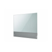 LG 30" signage 30EW5TP-A Transparent OLED Touch Signage