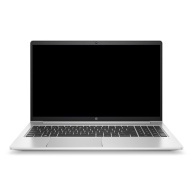 HP NTB ProBook 450 G9 i5-1235U 15.6 FHD UWVA 250 HD, 8GB, 512GB, no SD, FpS, ax, BT, Backlit kbd, DOS, 3y onsite