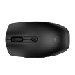 HP myš - 425 Programmable Wireless Mouse, BT
