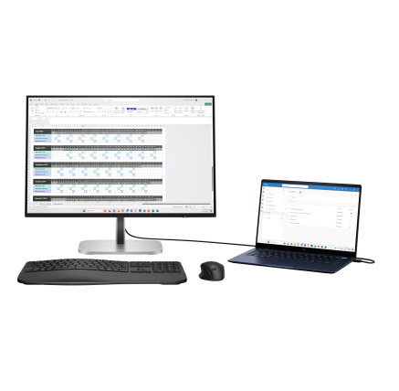 HP LCD 524pn 24" 1920x1200, IPS w/LED micro-edge, 350nits, 100Hz,1500:1, 5 ms g/g, DP 1.4, HDMI 1.4, 4xUSB3.2 HP LCD 524pn 24" 1920x1200, IPS w/LED micro-edge, 350nits, 100Hz,1500:1, 5 ms g/g, DP 1.4, HDMI 1.4, 4xUSB3.2