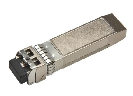 HP 10GbE SFP+ SR/SW LC FO Transceiver