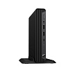 HP PC Elite Mini 800G9 35W i5-14500T,16GB,512GB,Intel HD,WiFi6+BT, usb kl. a myš,90W,2,5", 2xDP+HDMI+USB-C, Win11Pro