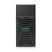 HPE PL ML30g11 E-2436 (2.9-5.0G/6C12T) 1x32G 2x480G 2x800W MR216i-p 8SFF 4x1G NBD311 Smart Choice
