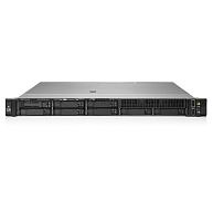 HPE PL DL320g12 6505P (2.2/12C) 4x32G (P69727) MR408i-o 8SFF 2x1000W NBD333 Smart Choice