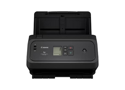 Canon dokumentový skener imageFORMULA DR-C350 Canon dokumentový skener imageFORMULA DR-C350