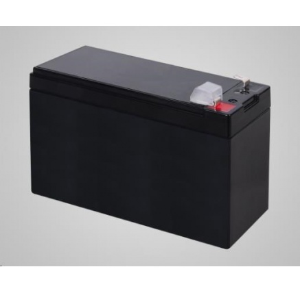 CyberPower náhradní baterie (12V/8Ah) pro CP900EPFCLCD CyberPower náhradní baterie (12V/8Ah) pro CP900EPFCLCD