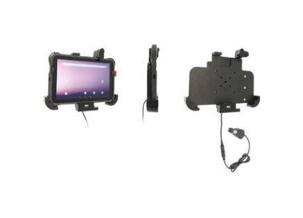 Brodit Passive Holder