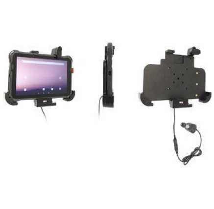 Brodit Passive Holder