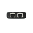 TP-Link EH210 ethernet gigabit splitter (3xGbE,USB-C)