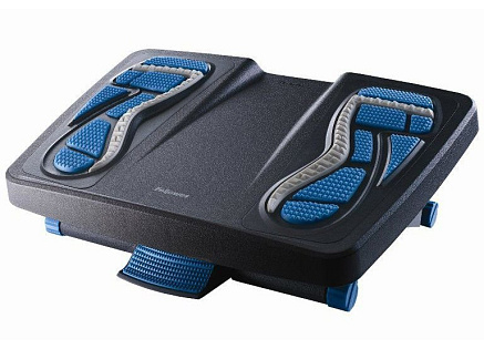 Podpěra chodidel Fellowes ENERGIZER