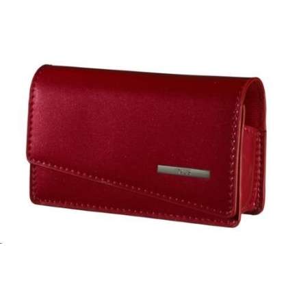 Canon DCC-1370 pouzdro měkké Canon DCC-1370 pouzdro měkké