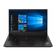 LENOVO NTB ThinkPad E14 Gen3 - Ryzen 7 5700U,14"FHD IPS,16GB,512SSD,HDMI,USB-C,camIR,W10P