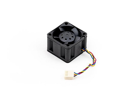 Synology ventilátor FAN 40*40*28_2
