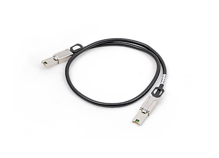Synology External MiniSAS Cable Synology External MiniSAS Cable