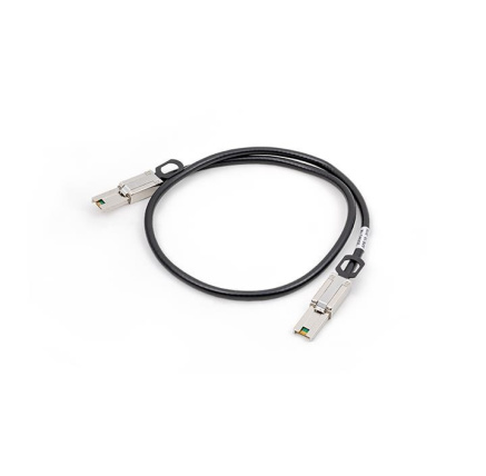 Synology External MiniSAS Cable