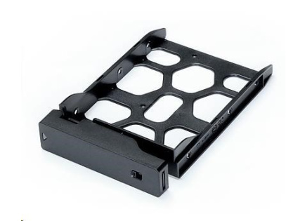 Synology Rámeček pro 2,5" disky pro FS3410