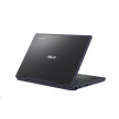 ASUS NTB ExpertBook BR1204F (BR1204FGA-R90361XA), N100, 12.2" 1920x1200, 8GB, 128GB SSD, UHD, W11 Pro EDU, Gray
