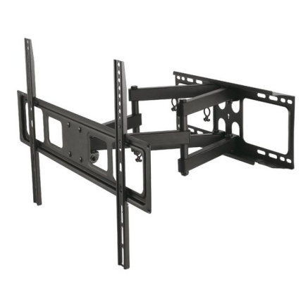 Dvouramenný výsuvný držák Tv Fiber Mounts M7C1