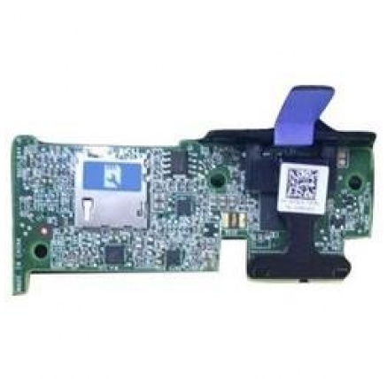 DELL ISDM and Combo Card Reader CK