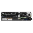 APC Smart-UPS SRT Li-Ion 1000VA RM 230Vm with Network Card, 3U, (900W)