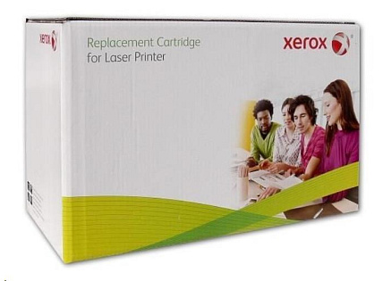 Xerox alternativní toner Brother TN3390 pro HL-6180, DCP-8250, MFC-89xx (12.000str, black) Xerox alternativní toner Brother TN3390 pro HL-6180, DCP-8250, MFC-89xx (12.000str, black)