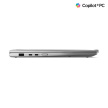 LENOVO NTB Thinkpad X1 2-in-1 G10 - Ultra7 265U,14" 2.8K OLED Touch,64GB,2TBSSD,5G,IRcam,W11P