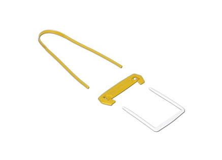 Archivační spona Fellowes Tube Archivační spona Fellowes Tube