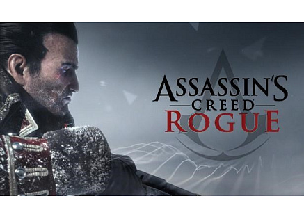 Assassin's Creed (PC) klíč Uplay