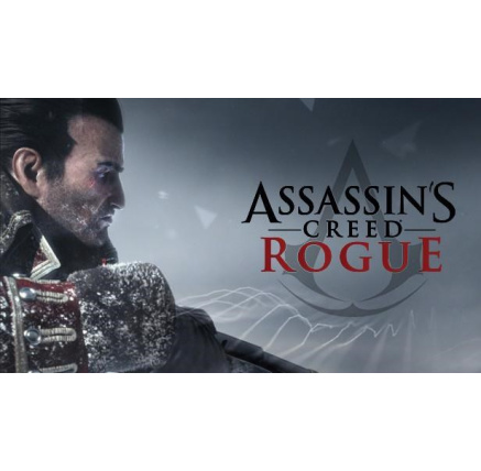 Assassin's Creed (PC) klíč Uplay Assassin's Creed (PC) klíč Uplay