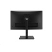 ASUS LCD 27" VA27UQSB Business Monitor 4K UHD 3840 x 2160 IPS, HDR-10 DP Dual HDMI Stereo Speakers