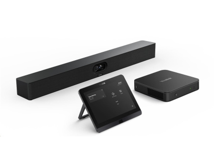 Yealink MVC S40-C4-000 Yealink MVC S40-C4-000