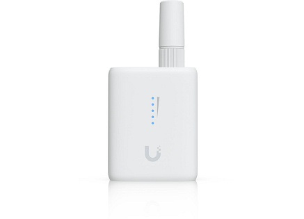 UBNT UDB-IoT, Bezdrátový Wi-Fi bridge UBNT UDB-IoT, Bezdrátový Wi-Fi bridge